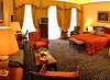 Grand Villa Argentina 
